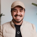 Matheus Poleza