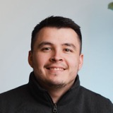 Vinicius Dacal